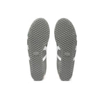 멕시코 66 크림 돌핀블루 1183A201-406