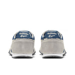 세라노 마코 블루 크림 니커즈 1183B400-406