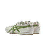 멕시코 66 SD 버치 그린 1183C015-201
