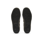 토쿠텐 청키 블랙 1183C561-001