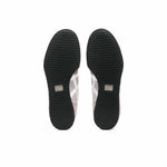 세라노 남녀공용 스니커즈 그레이 화이트 1183B400-022