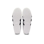 파투 멕시코 66 화이트 블랙 1183C380-100