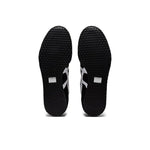 세라노 블랙 화이트 1183B400-001