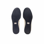 세라노 오트밀 크림 데일리 스니커즈 1183B400-252