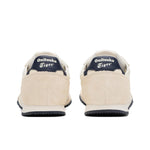 세라노 오트밀 크림 데일리 스니커즈 1183B400-252