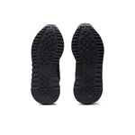 모아지 MOAGE CO 블랙 그레이 1183B555-001