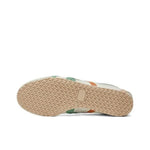 멕시코 66 스니커즈 24 FW 1183B771-112