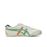 멕시코 66 스니커즈 24 FW 1183B771-112
