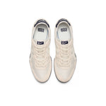 세라노 오트밀 크림 데일리 스니커즈 1183B400-252