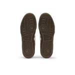 토쿠텐 운동화 다크 브라운 1183C532-203