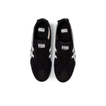 멕시코 66 블랙 화이트 1183B497-001
