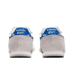 세라노 SERRANO 남녀 공용 운동화 1183B400-100