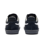 토쿠텐 슬립온 블랙 화이트 1183C290-001