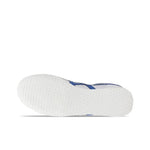 마추 레이서 오트밀 1183B770-103