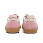 토쿠텐 클래식 스니커즈 핑크 화이트 1183C431-701