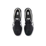 토쿠텐 슬립온 블랙 화이트 1183C290-001