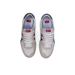 세라노 SERRANO 남녀 공용 운동화 1183B400-100