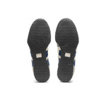 세라노 마코 블루 크림 니커즈 1183B400-406