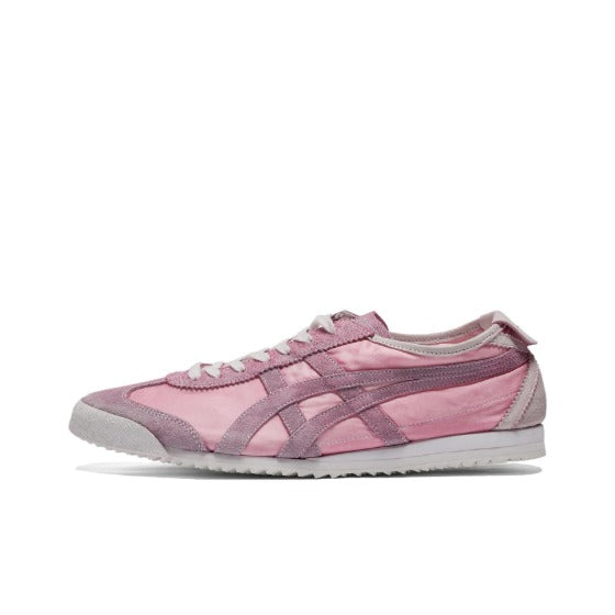 멕시코 66 NM 코튼 캔디 1183C176-700