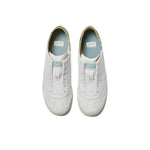 멕시코 66 화이트 1183C085-100