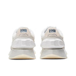 모아지 CO 화이트 스니커즈 1183B555 -102