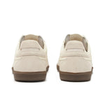 토쿠텐 슬립온 오프화이트 검솔 1183C290-100