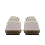토쿠텐 크리스탈 핑크 크림 1183C429-700