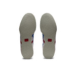 세라노 SERRANO 남녀 공용 운동화 1183B400-100