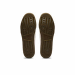 토쿠텐 크리스탈 핑크 크림 1183C429-700