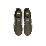 멕시코 66 슬립온 SLIP-ON 맨틀 그린 버치 1183B603-301