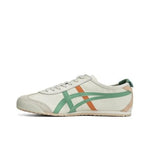 멕시코 66 스니커즈 24 FW 1183B771-112