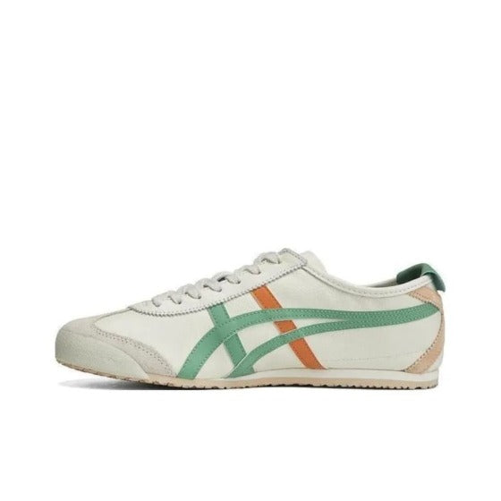 멕시코 66 스니커즈 24 FW 1183B771-112