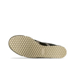 멕시코 66 슬립온 SLIP-ON 맨틀 그린 버치 1183B603-301