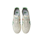 멕시코 66 스니커즈 24 FW 1183B771-112
