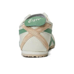 멕시코 66 스니커즈 24 FW 1183B771-112