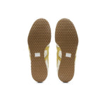 세라노 빈 버치 미네랄 브라운 1183C285-200