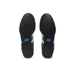 세라노 남녀 공용 운동화 1183B400-405