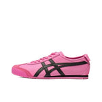 멕시코 66 스니커즈 1183C102-701